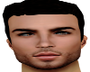 Handsome Head