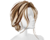 *B* Golden Blonde Nealie