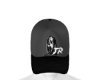 grey hat jr