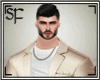  [SF]Male avatar