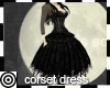 *m Bone Collector Dress
