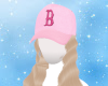 BOSTON ♡ P
