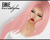 F| Edelmira Candy