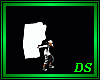 *Funny Attack Action M/F
