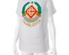 casablanca tee