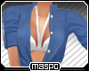 [MP] Long Shirt