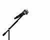 Microphone (No Stand)