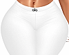 alo leggings set wht 1/2