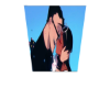 interracial