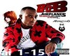 b.o.b & hayley williams