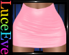 Candy Enisa Skirt