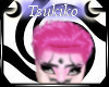 Sukuna Male hair