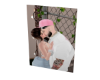 Lex A&A Cutout