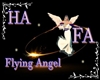 [HA]Flying Angel