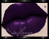 ✠Dione Lips Sombre