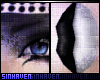 ✠Allie Metallic II