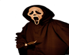 Ghostface