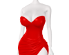 NYE dress [R]