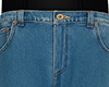 Style Pants RZ Three