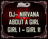 DJ-NIRVANA ABOUT GIRL