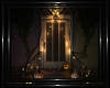 !T! Room | Halloween