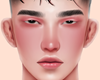 Grimo Skin ㋳