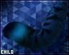 :0: Blu Tail v4