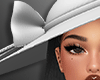 Sunbloom Hat