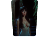 SN Cutout 4