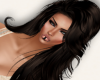 Usabelita Darkbrwn