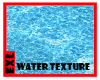 [Exl] Water Flaten