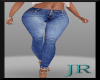 [JR] Awesome Jeans RLS