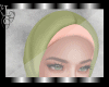 ANEY -  shawl