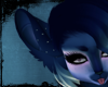 Muni Ears v3