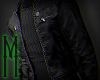 M. Jacket x VYALA X