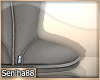 [S] Casual - Boots II
