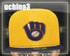 Brewers78Fitted