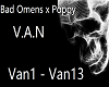 V.A.N