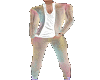 News Top  Holo