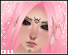 :0: Sidney Hair v8