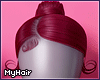 thalia burgundy