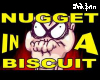 Tobuscus Nugget and more