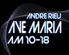 Ave Maria-Andre Rieu Pt2