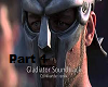 Gladiator_Part1