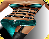 (PC) DAMAGED TEAL