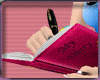 derivable Book 12P