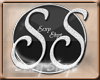 [SS] Sexy Shyt Logo