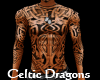 KK Celtic Dragons Full
