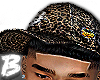 𝕭 . Savanna Luxe