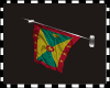 KOLD: Grenada Flag